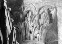 files/capitals/S-DEN-FR/thumbs/S-DEN-FR 0573.jpg